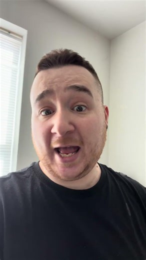 My YouTube channel introduction