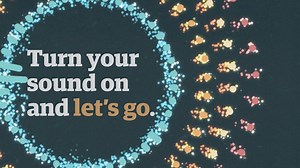 360K views · 2.7K reactions | When music speaks louder than words. | The Guardian | Facebook