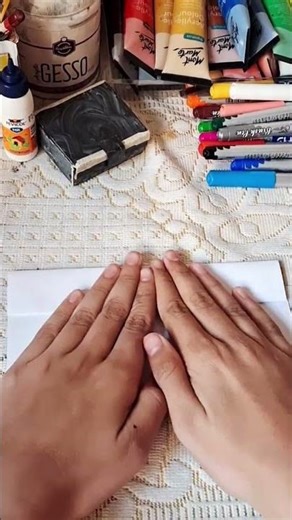 paper bomb 💣 👌 #shorts #craft