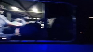 Viaje con estilo Coomotor Viajando Colombia en Bus Una vida mil viajes | Miguel Belisario Murillo Chica