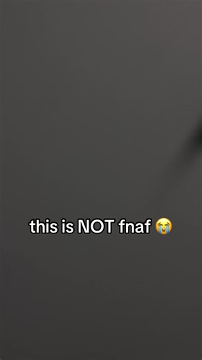 Exploring Cringey Tees: Not Your Average Apparel