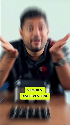 Multi Cook Mastery with Glen from RasoiShop