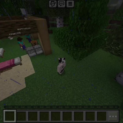 Minecraft Server Setup Guide Part 1