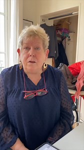 Pas mal nan ? 😂 | Studio Danielle