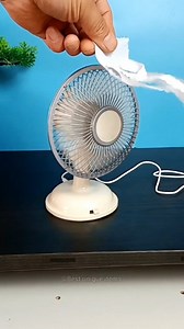 83K views · 530 reactions | Comment For Link  Mini Table Fan #tablefan #minifan #besthomegadgets #reelsviralfb #fblifestyle @best_qnique_items | Best unique items | Facebook