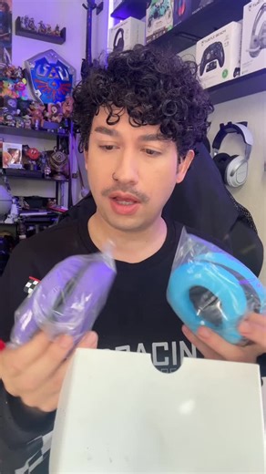 1.3K views · 5 comments | Did you know you can easily customize your Atlas Air headset using these Mod Packs? https://www.turtlebeach.com/products/atlas-air-mod-pack #atlasair #pcgaming #gamersofinstagram #turtlebeach #gamergram #gamingheadset | TurtleBeach.PC | Facebook