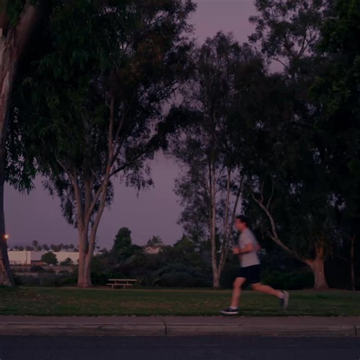 Unlock your potential with a new pair of shoes at Road Runner Sports. Shop now and start crushing your goals! | Road Runner Sports