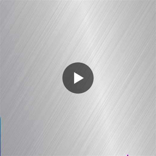 #justiceair #argusratings #argusplatinum #argusinternational | ARGUS International, Inc.