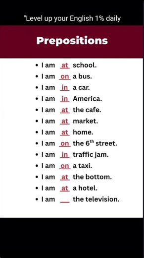 English Is Easy Bro #english #englishgrammar #englishlanguage #englishlearning #englishspeaking