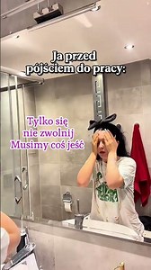 To tylko ja #bajka #praca