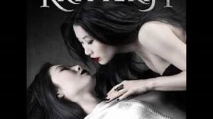 SHOOT ME Lyrics - KRYPTERIA | eLyrics.net