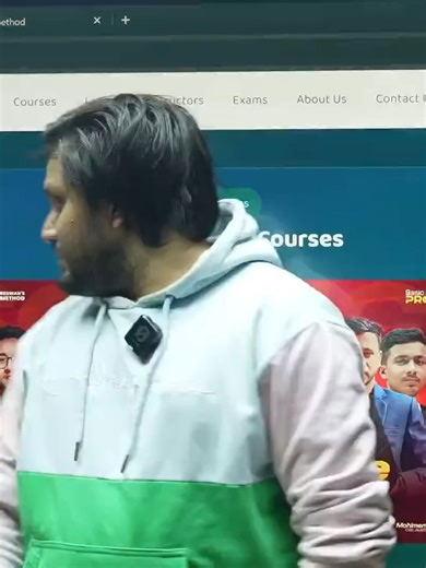 HSC 27 ব্যাচ, নতুন বছর উপলক্ষ্যে Physics 1st & 2nd Paper Basic to Pro X Do or Die কোর্সে