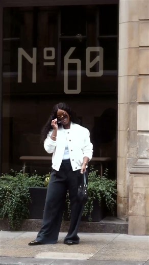 Summer Heat, Zero Hiding: Curvy Black Ladies in Plus Size Outfits That Reclaim Youth & Curve #ootd