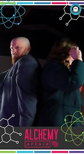 Batesville Area Chamber of Commerce on Reels | Facebook