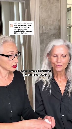 Brow Tips Part 2 | Back2Brow Pencil | RMS Beauty