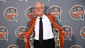 Class of 2023: Gene Bess career retrospective