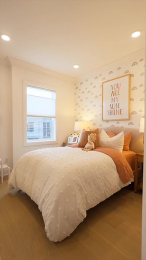 Introducing Arborstone: A new boutique townhome community just steps from Downtown Bothell. Discover life-changing home designs today! | Tri Pointe Homes