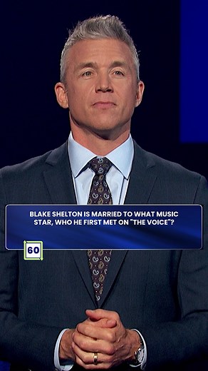 Would YOU have made it to #1? #Switch, weeknights at 7p on Game Show Network! #gameshows #jeffhephner