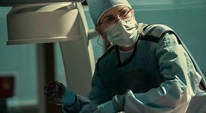 Scarpetta Staffel 1: Das Ende erklärt – das verbindet die Mörder!