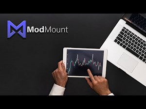 📈💜 ModMount Trading App Review 2026📱 Is It the Best Choice for Traders? 💹🔍