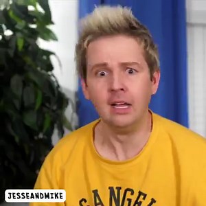 1.1K views · 41 reactions | We get into some trouble with our new pets! | JesseAndMike | Facebook