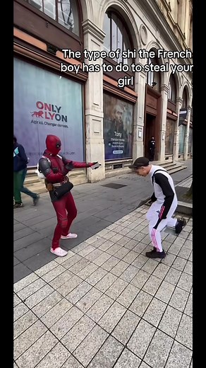 Learn French Dance Styles with Easy Tutorials