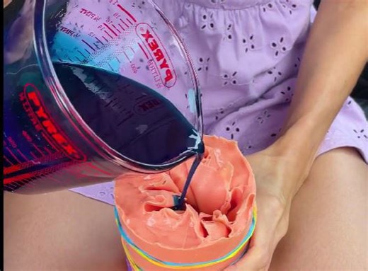 Unveiling the Wildest Gear Knob Experience!