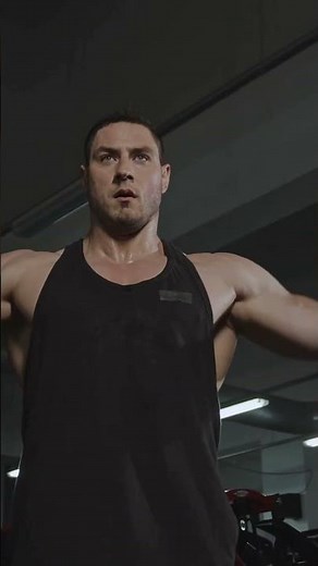 Weighted Sit-Ups for Power Abs