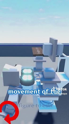 Smallest Piston Engine in Plane Crazy! Run Fast with 40 Blocks!