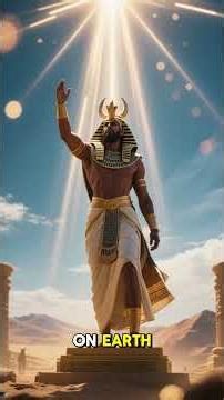 “Why Did Egypt Build the Pyramids #trending #history #weirdhistory #facts #ancientrome #historyshort