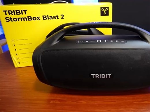 让老外体验一场真正的耳朵震撼