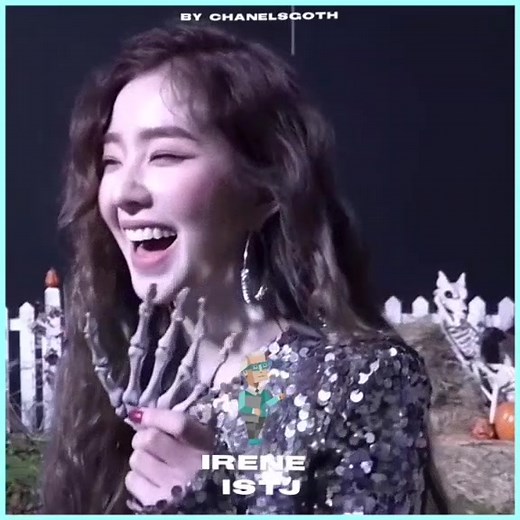 Famous Introverts of the MBTI Personality Types