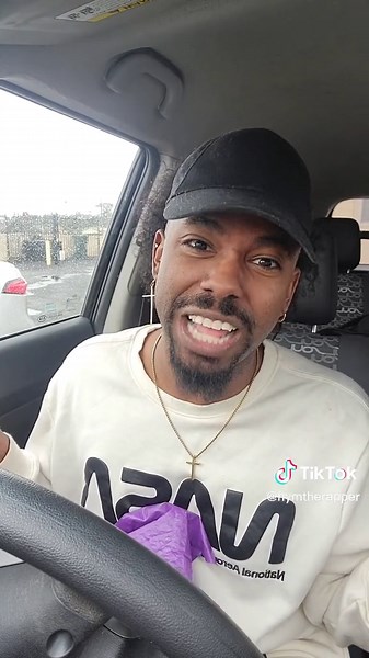 How to Use a Taser Safely and Effectively