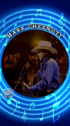 🎶 Check out "Too Cold at Home," a heartfelt track by Bobby Harden, performed by the talented Mark Chesnutt! Released on July 16, 1990, this song was the lead single from his album of the same name. #TooColdAtHome #MarkChesnutt #CountryMusic #Throwback #MusicHistory #BobbyHarden | Stone Cold Country