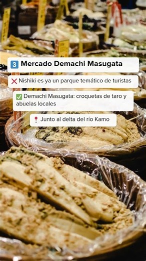 Qué ver en Kioto | rincones que las guías se saltan