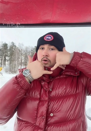 Shawty On My Phone - New Melodic Rap Music 2026