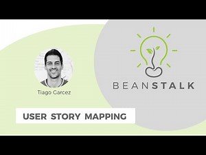 User Story Mapping - helping Product Owners focus on customer needs