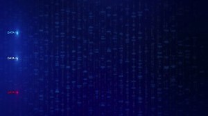 Ai Deep Learning Machine Learning Algorithm Stock Footage Video (100% Royalty-free) 3797326669 | Shutterstock