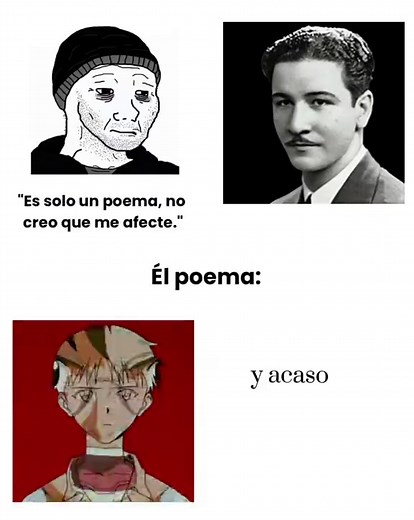 Poemas de Despedida: Te Digo Adiós y Acaso Te Quiero