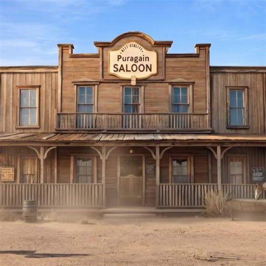 Nothing is more refreshing than knowing the water you drink is pure, safe, and clean. 💧 With a Puragain whole home filtration system, every glass you pour is free from harmful contaminants and full of peace of mind. Enjoy fresh water from every tap, backed by professional installation and lifetime service. Ready to raise a glass to better water? Contact us today for your free consultation and water test! | Puragain Water Filtration