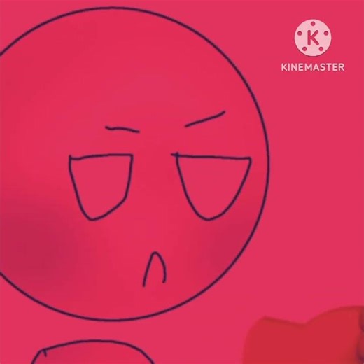 Goanimate/ wrapperoffilne/ vyond rants in a nutshell [ IB : Tammy / sophia and others ]