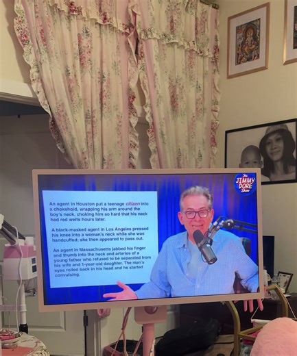 Very 💔💔💔 ,.. This is kidnap and torture on a minor… @Rep. Ro Khanna @Ro Khanna 💟🇺🇸☮️