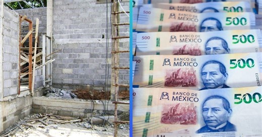 Mi Primer Hogar: lista de personas que NO pueden registrarse al programa para construir su casa GRATIS