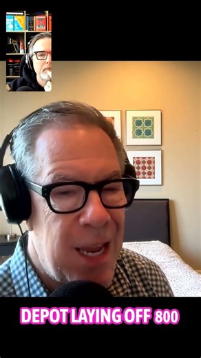 Retail Layoffs and Automation: What the Numbers Really Mean