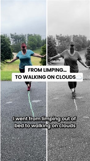 Up to 60% OFF sitewide in our biggest sale ever! 🎊 Tired of foot pain and discomfort? These orthopaedic shoes are designed to provide the support and cushioning your feet need. 👟 Designed For Regular & Wide Feet 🦶 Relieves Plantar Fasciitis, Bunions, Neuropathy Pain 💪 Ultra Supportive Shoes ☁️ Cloud-Like Comfort 🏡 Free Shipping & Returns Get yours now, tap 'Shop Now'. | Disney Diva Destinations