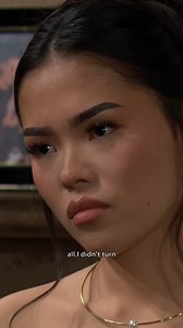 773K views · 9.1K reactions | Is it all Luna's fault or should Poppy accept some of the blame?  . . . #BoldandBeautiful #drama #highlight #family | The Bold and the Beautiful | Facebook