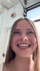 Always good seeing friends | Nidal Wonder