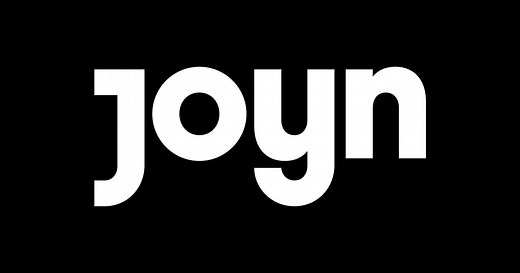 Joyn | Behind the Screens - News & Hintergründe zu Filmen, Serien, Shows & Magazinen