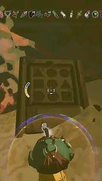 How To Unlock The Artifact of Prestige | Risk Of Rain 2: Alloyed Collective