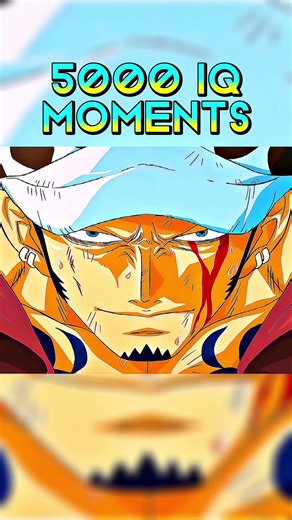 Who is the smartest one piece character for u ? 🤔 #onepiece #onepieceedit #anime #animeedit #fyp #foryoupagе #fypシ #foryou #luffy #monkeydluffy #mugiwara #luffyonepiece #law #trafalgarlaw #nicorobin